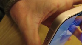 Good
													Apple iPhone 15 Plus - T-Mobile, Pink, 128 GB, A2847, photo 3 of 4