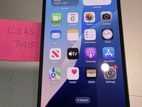 Apple iPhone 14 Plus