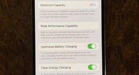 Good
													Apple iPhone 13 Pro - AT&T, Gold, 256 GB, A2483, photo 1 of 9