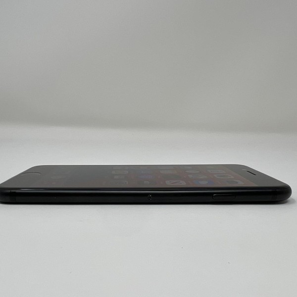 Apple iPhone 7 - Unlocked, 32 GB, Black, A1778, GSM