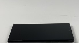 Fair
													Google Pixel 6 Pro - Unlocked, Black, 128 GB, 12 GB, G8VOU, photo 4 of 6