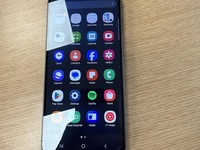 Samsung Galaxy S24 FE