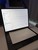 Good Apple iPad Pro 12.9" 6th Gen 2022 - Unlocked, Gray, 256 GB