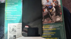 Good
													Google Pixel 8a - Verizon, Obsidian, 128 GB, 8 GB, G8HHN, mmWave 5G, photo 1 of 3