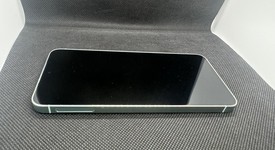 Mint
													Samsung Galaxy S25 - Unlocked, Mint, 256 GB, 12 GB, SM-S931U1, photo 3 of 3