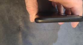 Good
													Samsung Galaxy A03s - Unlocked, Black, 32 GB, 3 GB, photo 5 of 9