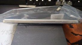 Mint
													LG G6 - Unlocked, Silver, 32 GB, 4 GB, US997, photo 5 of 8