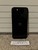 Mint Apple iPhone SE 3rd Gen 2022 - AT&T, Midnight, 64 GB, A2595