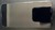 Mint Apple iPhone 14 - Verizon, Midnight, 128 GB, A2649
