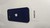 Good Apple iPhone 12 Mini - Unlocked, Blue, 64 GB, A2176