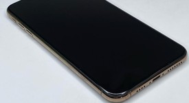 Mint
													Apple iPhone Xs Max - Unlocked, Gold, 512 GB, A1921, photo 5 of 7