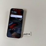 Mint Google Pixel 9 Pro XL - Unlocked, Hazel, 128 GB, 16 GB, GGX8B