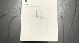 Good
													Apple iPhone 16 Pro Max - Verizon, Black, 1 TB, A3084, photo 4 of 18