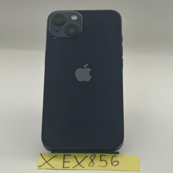 Apple iPhone 13 - Unlocked, 128 GB, Midnight, A2482