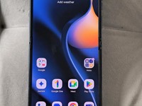 Motorola Razr (2025)