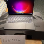 Good Asus ROG Zephyrus G14 (2024) GA403U - 1 TB, Gray, 32 GB, AMD Ryzen 9