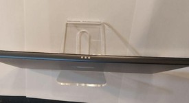 Good
													Apple iPad 9th Gen - Unlocked, Gray, 64 GB, A2603, photo 4 of 6