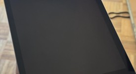Good
													Apple iPad 6th Gen - Wi-Fi, Gray, 32 GB, A1893, photo 3 of 14
