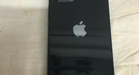 Mint
													Apple iPhone 13 Mini - T-Mobile, Midnight, 128 GB, A2481, photo 4 of 7