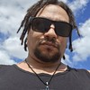 Tony L.
