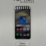 Good Samsung Galaxy S24 - Verizon, 128 GB, Gray, 8 GB, SM-S921U