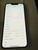 Mint Apple iPhone 13 - Unlocked, Midnight, 128 GB, A2482