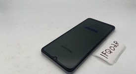 Good
													Samsung Galaxy A32 5G - T-Mobile, Black, 64 GB, 4 GB, photo 2 of 4