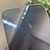 Fair Apple iPhone 14 Pro Max - Unlocked, Purple, 256 GB, A2651