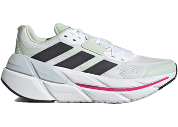adidas Adistar CS Team Real Magenta for sale