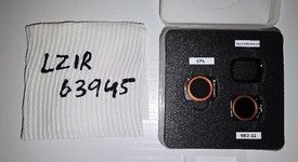 Mint
													DJI Osmo Pocket 3, photo 4 of 4