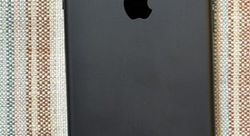 Good
													Apple iPhone 7 - Other, Black, 128 GB, photo 2 of 4