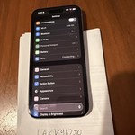 Good Apple iPhone 15 Pro - Unlocked, 256 GB, Natural, A2848