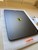 Mint Apple iPad Air 5th Gen - Wi-Fi, Gray, 256 GB, A2588