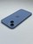 Fair Apple iPhone 14 - Verizon, Blue, 128 GB, A2649