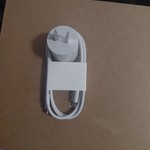 Fair Meta Quest 3 - 512 GB