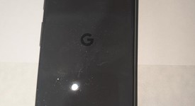 Mint
													Google Pixel 7a - Unlocked, Charcoal, 128 GB, 8 GB, GWKK3, photo 3 of 8