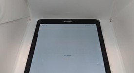 Fair
													Samsung Galaxy Tab S2 9.7 - T-Mobile, Black, 32 GB, SM-T817T, photo 2 of 4