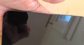 Good
													Apple iPhone 14 - T-Mobile, Midnight, 128 GB, A2649, photo 3 of 5