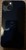 Fair Apple iPhone 14 - Unlocked, Midnight, 128 GB, A2649
