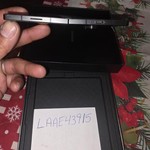 Mint Samsung Galaxy Z Fold6 - Unlocked, Black, 512 GB, 12 GB, SM-F956U1