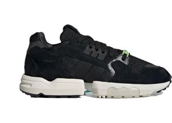 adidas Zx Torsion Core Black for sale