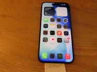 Apple iPhone 16 Plus