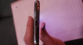 Good
													Samsung Galaxy S20 5G - T-Mobile, Gray, 128 GB, 12 GB, SM-G981U, photo 6 of 6