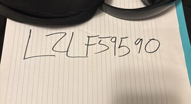 Used
													Beats Solo 4 - Black, photo 3 of 6