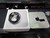 Good Mac mini 2023 - Apple M2 Pro 12-core, 1 TB, 32 GB, 1 Gigabit Ethernet