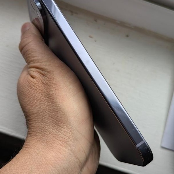 Google Pixel 10 Pro XL - Unlocked, 256 GB, Moonstone, GUL82