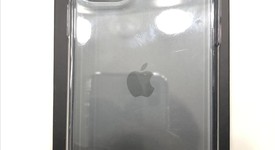 Mint
													Apple iPhone 11 Pro Max - T-Mobile, Green, 64 GB, A2161, photo 4 of 13
