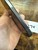 Good Apple iPhone 15 - Unlocked, Black, 128 GB, A2846