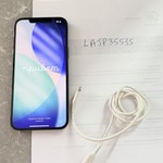 Mint Apple iPhone 12 Pro Max - Verizon, 128 GB, Graphite, A2342
