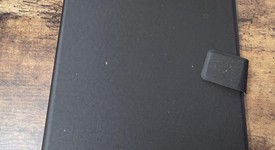 Mint
													Google Pixel Tablet 11" - Wi-Fi, Porcelain, 128 GB, 8 GB, NO Dock, photo 6 of 6